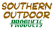 www.southernoutdoorproducts.com